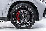 Mercedes-Benz GLE 53 AMG Hybrid kupé*Premium+ - náhled 12
