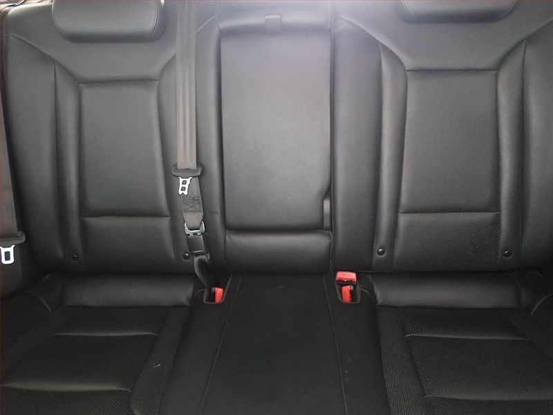 Hyundai i40 (2018) 1.7 CRDi, Automat, Navi - fotka 10 z 23