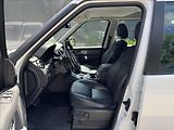 Land Rover Discovery 3,0 SDV6 HSE 4WD AT ČR DPH - náhled 11