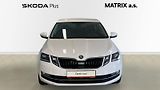 Škoda Octavia (2018) Style 1.6 TDI 85kW - náhled 3