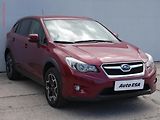 Subaru XV (2015) 2.0 i 4x4, Klima - náhled 1