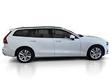 Volvo V60 (2026) V60 B4 CORE - náhled 6
