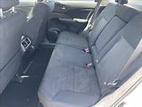 Honda CR-V 1,6 i-DTEC AWD Automat CZauto - náhled 8