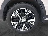 Mitsubishi Eclipse Cross (2018) Intense 1.5 T-MIVEC - náhled 14