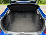 Škoda Octavia 1.0TSI 1.MAJITEL ČR DPH  - náhled 8