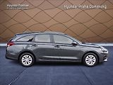 Hyundai i30 1,5   TGDI,Comfort,MHEV - náhled 7