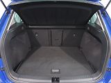 Seat Ateca (2023) FR 2.0TDI 110KW DSG - náhled 37