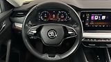 Škoda Octavia 2.0 TDI DSG Style Combi - náhled 9