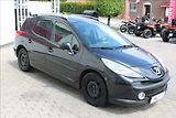 Peugeot 207 1,4 i 2.majitel - náhled 1