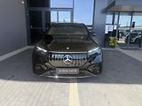 Mercedes-Benz EQE (2023) EQE 43 AMG 4MATIC SUV - náhled 6