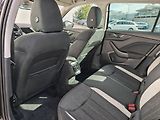 Škoda Kamiq Top Selection 7DSG 1,0TSI - náhled 7