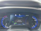 Toyota Corolla TS 2.0 HYBRID COMFORT ČR DPH - náhled 17