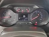 Opel Crossland X (2017) Enjoy 1.2, Serv.kniha - náhled 11