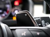 BMW X5 3.0 280kW M50da xD CZ DPH - náhled 21