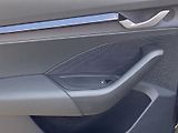 Škoda Octavia (2025) Combi 1.5 TSI DSG Sportline - náhled 30