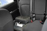 Fiat Freemont (2012) 2,0 MULTIJET AWD AT - náhled 20