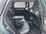 Volvo V90 (2018) D4, 140kW, Momentum - náhled 19