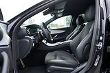 Mercedes-Benz Třídy E E 200 4Matic AMG/LED/360/ČR - náhled 20