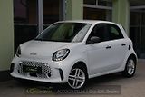 Smart Forfour EQ ESSENTIAL 5d - náhled 1