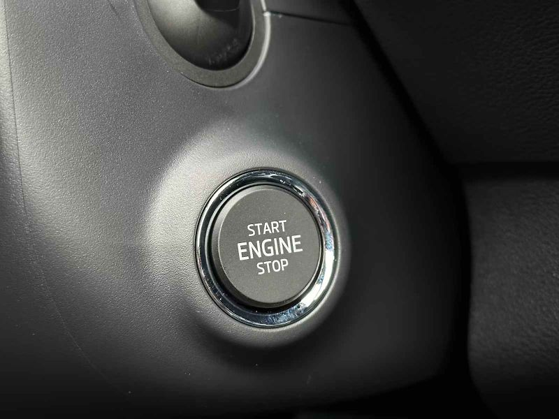 Škoda Karoq 1.5TSi DSG 150PS Sportline Mat - fotka 16 z 33