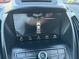 Ford Kuga (2019) 2.0 TDCi ST-Line Xenony AT - náhled 17