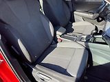 Škoda Octavia 2.0 TDi STYLE-NAVI-DPH-Top-ČR! - náhled 31