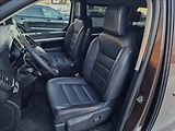 Peugeot Traveller 2.0HDI ALLURE L3,ČR,1.Majitel - náhled 36