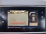 Peugeot 308 (2019) 1.5 HDi, Active, navi, kamera - náhled 17
