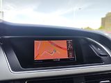 Audi A5 3.0 TDI/176kW Quattro - náhled 17