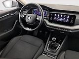 Škoda Octavia (2022) Ambition 2.0 TDI, ČR,1.maj - náhled 7