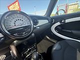 Mini Cooper 1,6 90kW PANORAMA,XENONY, A/T - náhled 12