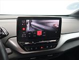 Volkswagen ID.4 (2020) Pro Perf. (82 kWh), SoH 90% - náhled 20