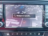 Škoda Octavia (2014) 2.0 TDi, Elegance, navi - náhled 12