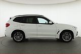 BMW X3 (2019) xDrive20d - náhled 6