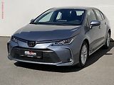 Toyota Corolla (2023) 1.5, 2.maj,ČR, Comfort, navi - náhled 2