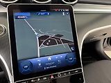 Mercedes-Benz Třídy C 300eT*230kW*Avantg*REZERVACE! - náhled 19