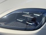 Porsche Cayenne (2025) E-hybrid - náhled 9