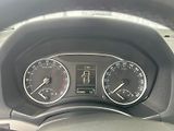 Škoda Octavia (2010) 1.6TDi, 77KW, TEMP., VYHŘ.SED. - náhled 18