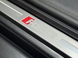 Audi RS 3 (2024) 2.5TFSi 294kW Quattro, Matrix  - náhled 52