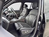 BMW X5 xDrive30d - náhled 8
