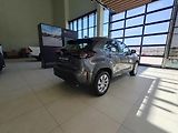 Toyota Yaris Cross MY26 Comfort 1.5 Hybrid (115hp - náhled 1