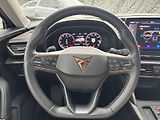Cupra Formentor (2024) 1.5 TSI DSG - náhled 19
