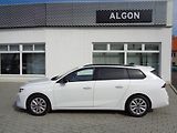 Opel Astra 1,2T SportsTourer,sada Komfort - náhled 1
