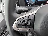 Volkswagen Caravelle (2025) Life 2,0 TDI 8AUT DR- nové - náhled 18