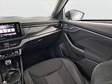 Škoda Kamiq (2019) 1.5 TSI, ČR,1.maj, Navi - náhled 8