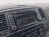 Volkswagen Multivan (2014) Highline 2.0 TDI 4Motion, ČR - náhled 19