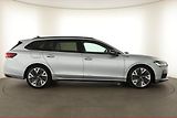 Škoda Superb (2025) 2.0 TDI, Sportline, Navigace - náhled 6