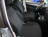 Citroën C4 Picasso (2011) 2.0 HDI, 7 míst, Tempomat - náhled 9