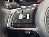 Volkswagen Polo 2,0 TSi 147kW MANUÁL GTI Beats - náhled 36