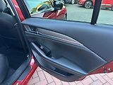 Mazda 6 (2018) 2.5i G-194 Automat LED Bose - náhled 23